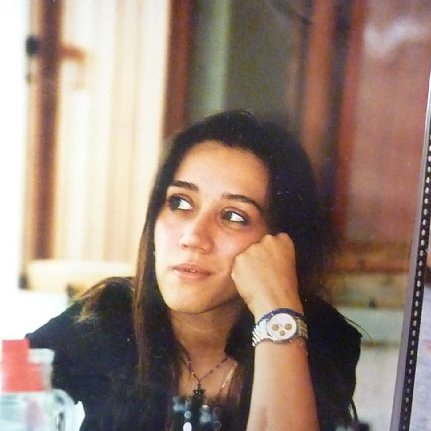 Pensieri Di  Diletta Asti Maridati episode artwork