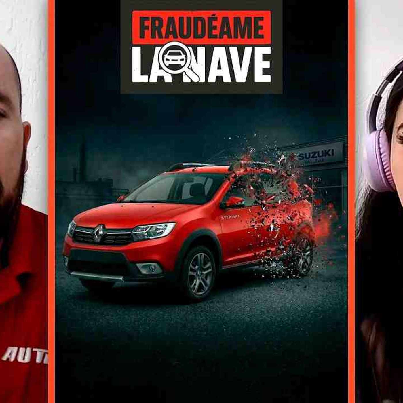 126.1 PASA-2 de ratas, pero celebrando 20 años en México