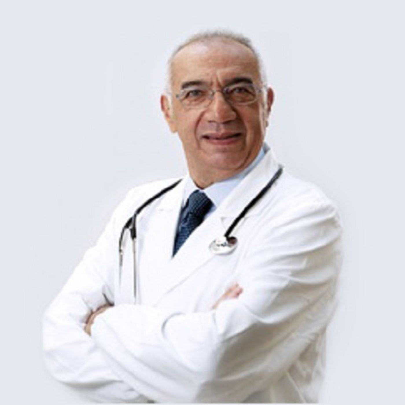 Ematologia