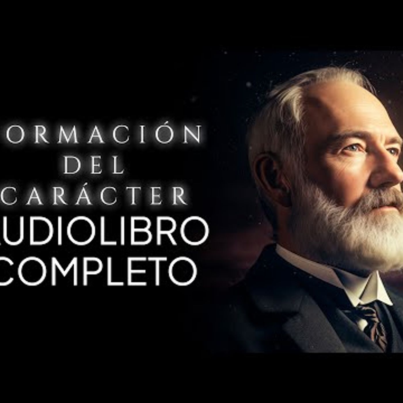 Portada de Aubiblio Narraciones