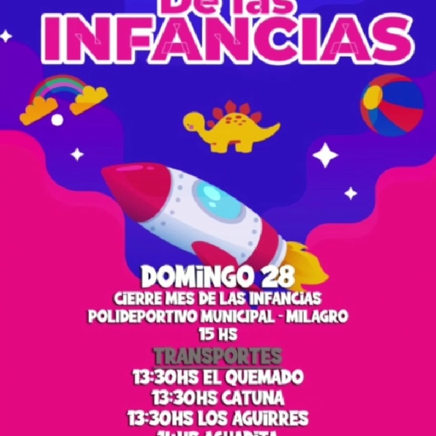 El podcast de Andrea Guzman