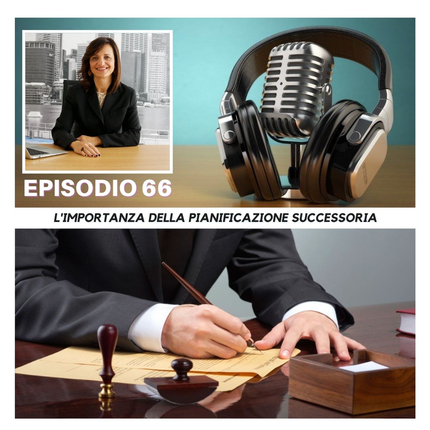 Finanza e Mercati