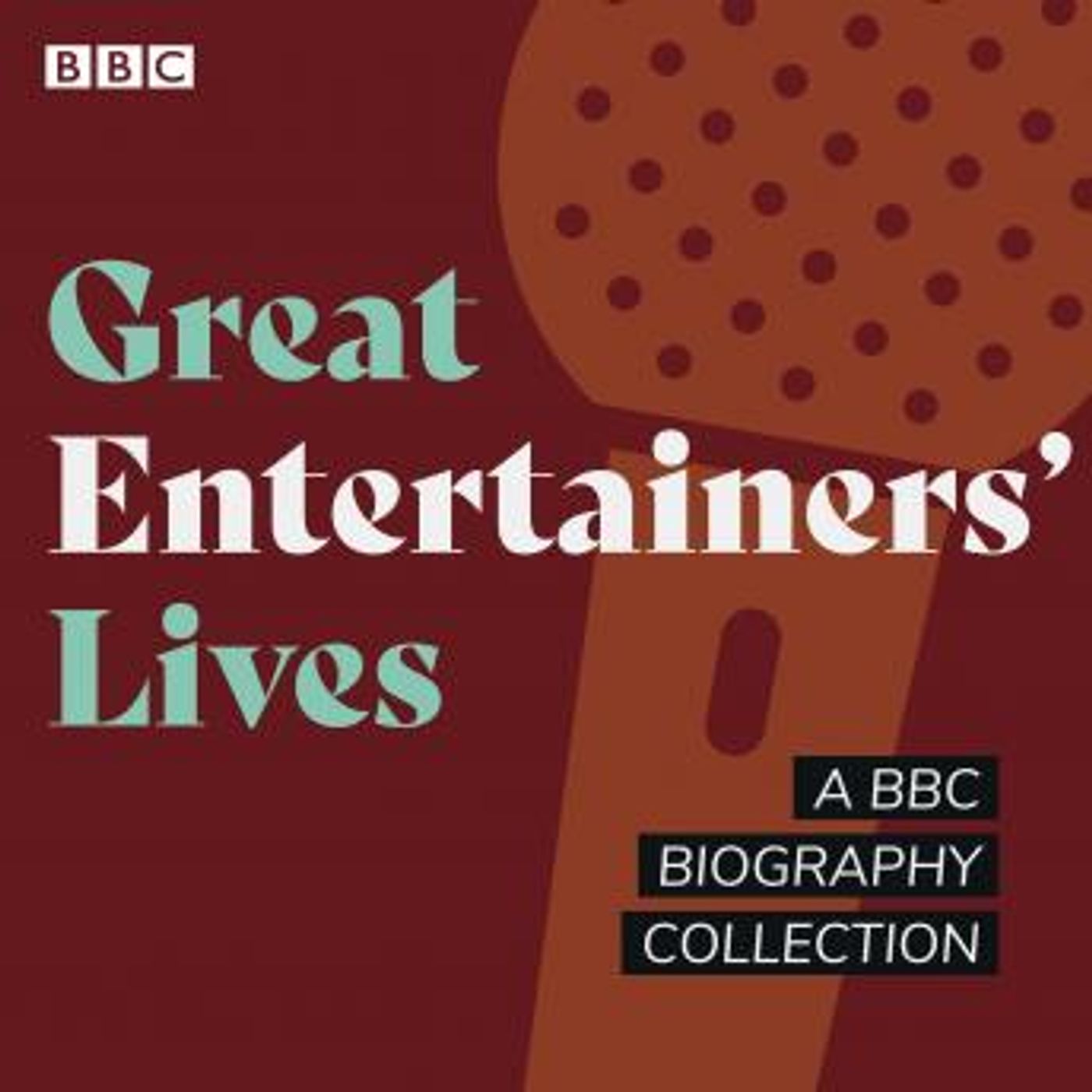 Download Latest Full Audiobooks in Biography & Memoir, Arts & Entertainment