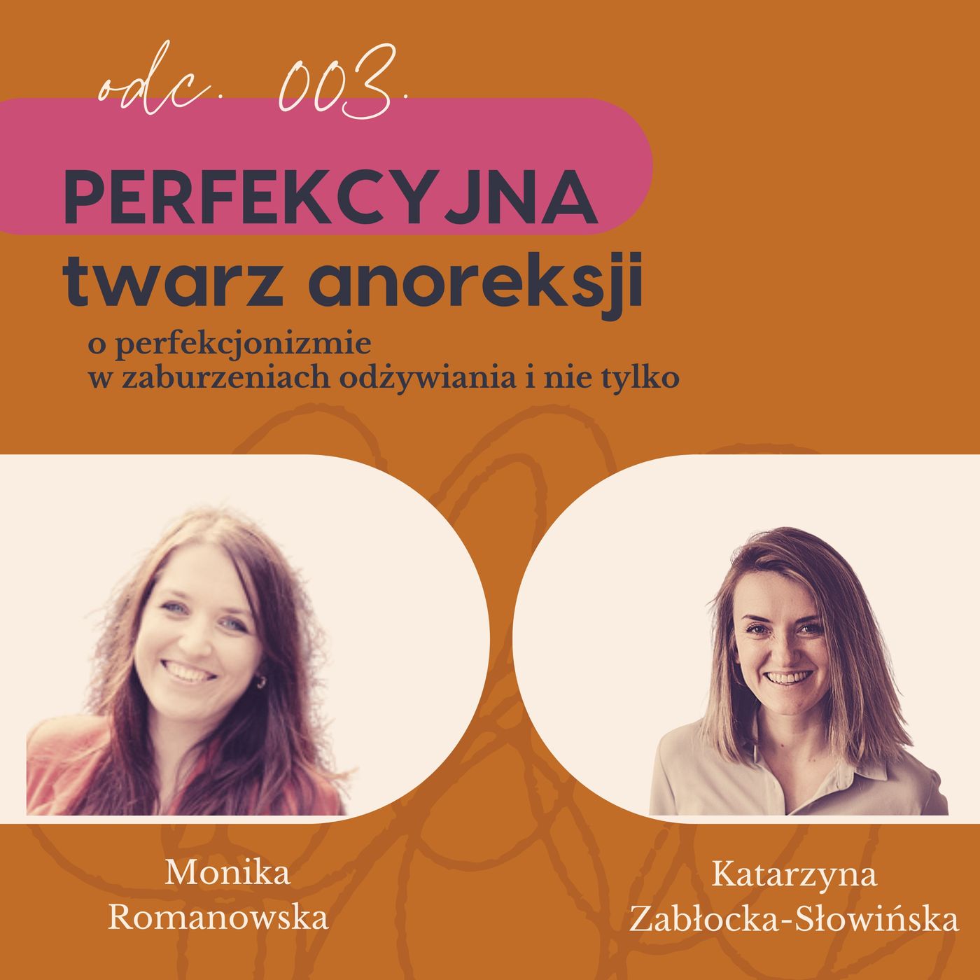 Nawigacja - zdrowa relacja. Z jedzeniem.