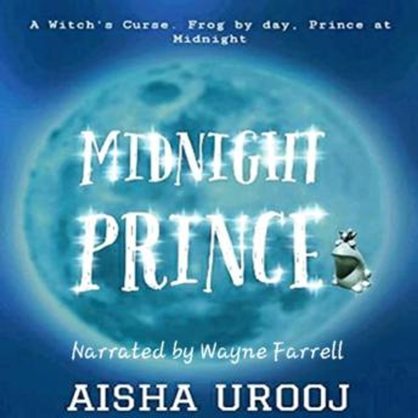 Listen to Best Full Audiobooks in Science Fiction & Fantasy, Fantasy