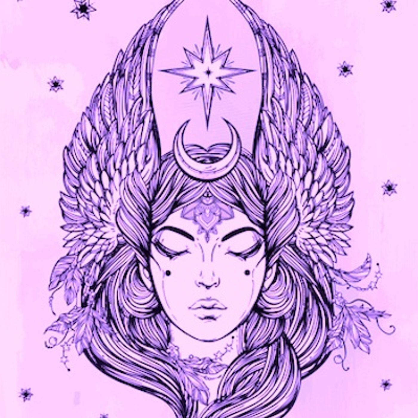 Astrochicks, Where the Stars Collide