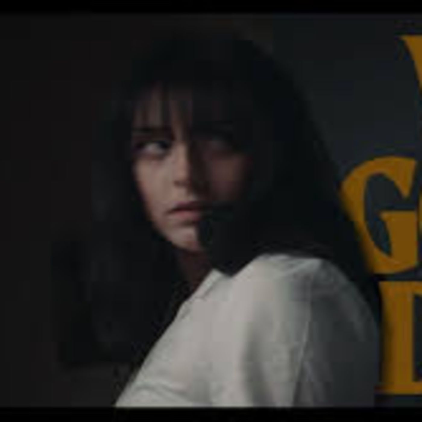 We Got A Dog {2022} Short Horror Film Review episode artwork