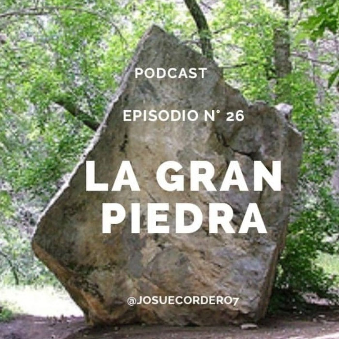 Josue Cordero Reflexiones Para Crecer