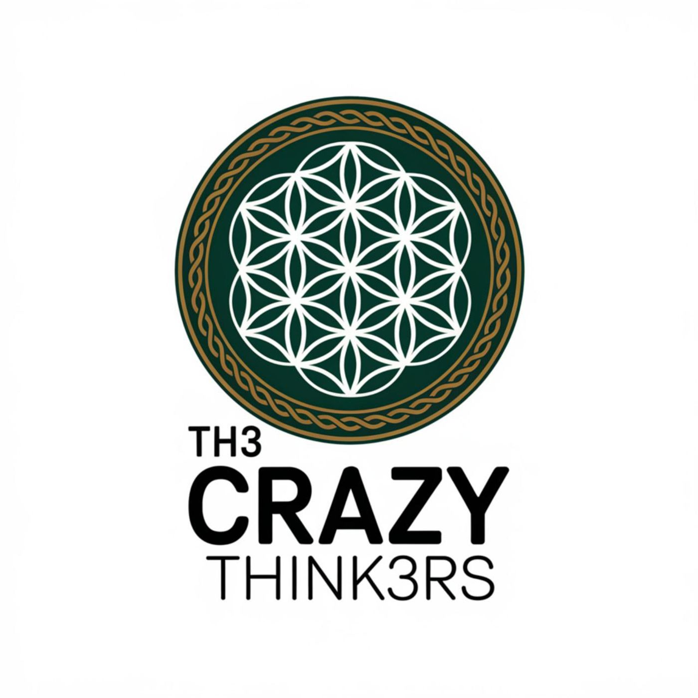 Th3 Crazy Think3rs