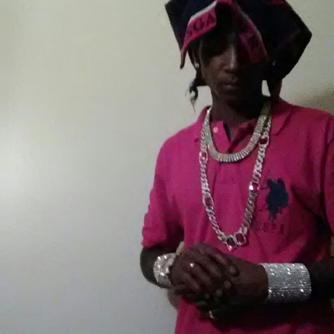 King $o$a - Trappin 4 $0 Long