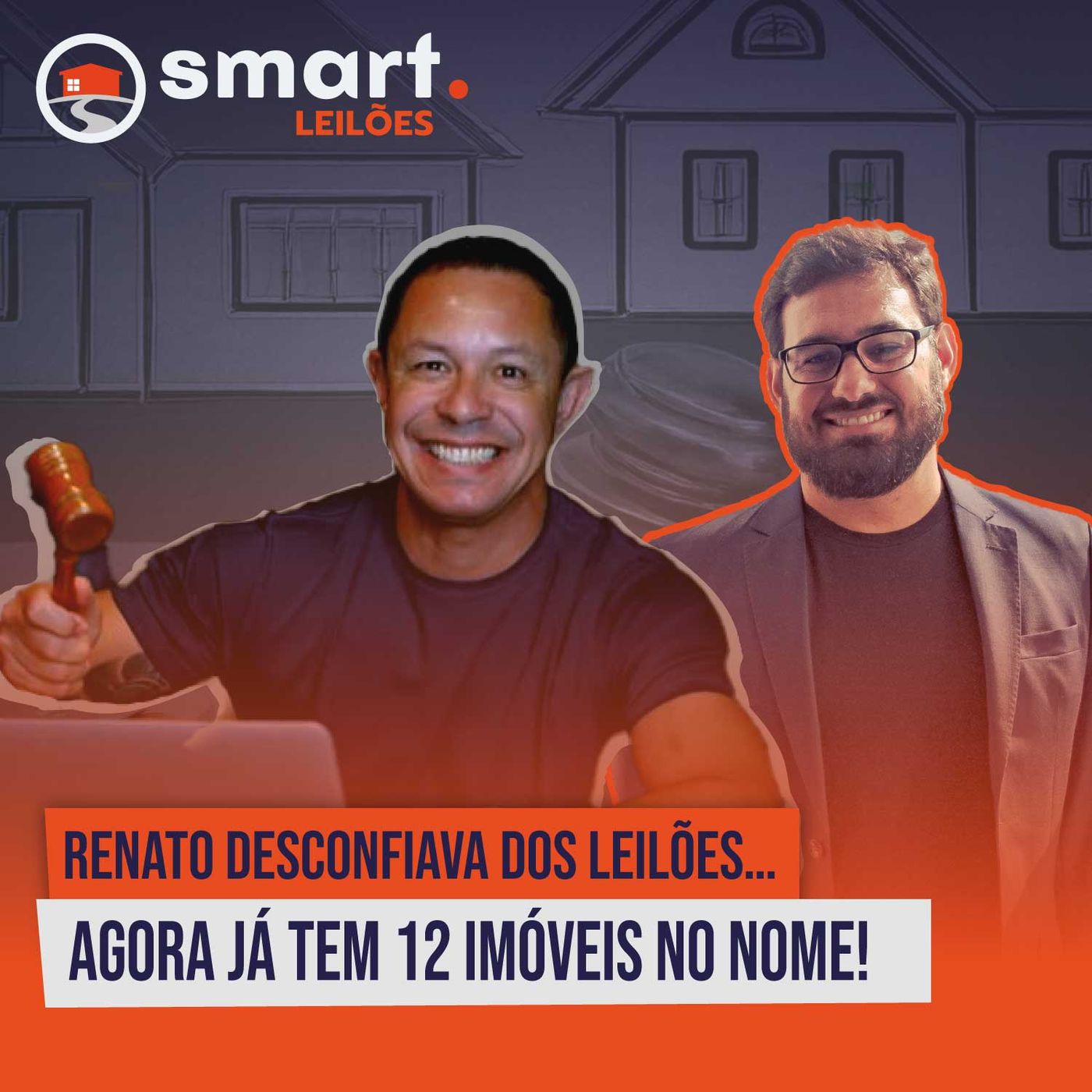 SmartCast