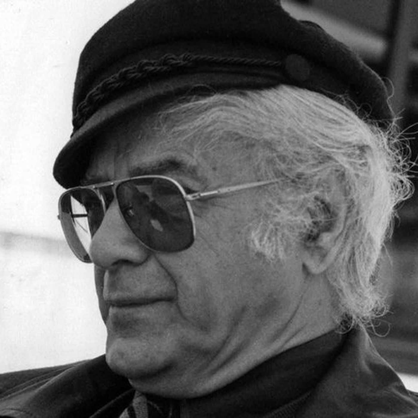 Ahmet Urgancı