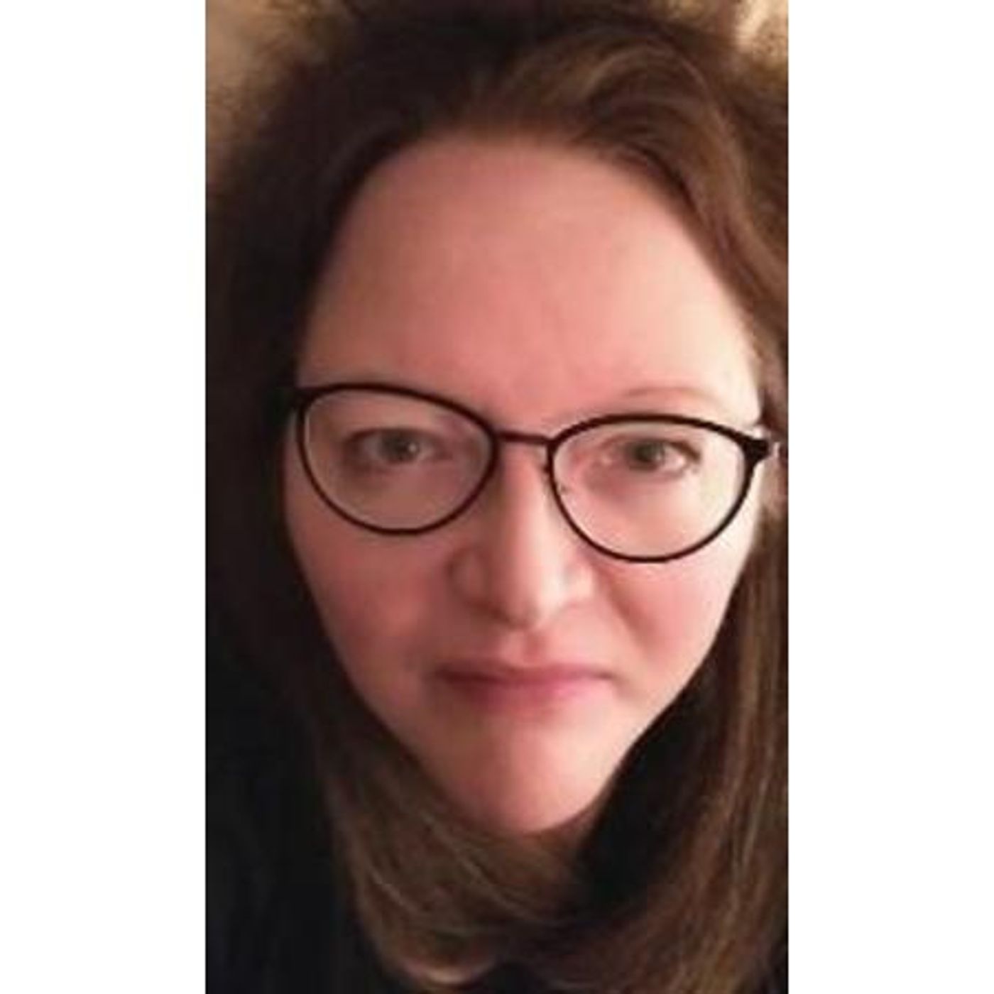 Cafe Esoterica Radio Host Shawn Cohen Guest Cathryn McIntyre Author Channeler episode artwork