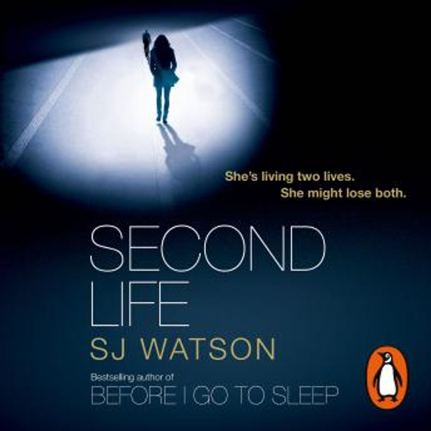 Download New Full Audiobooks in Mystery, Thriller & Horror, Suspense