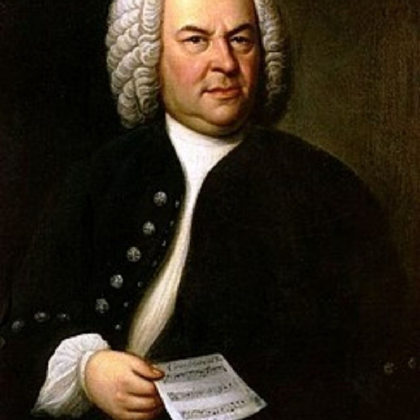 Storia della musica