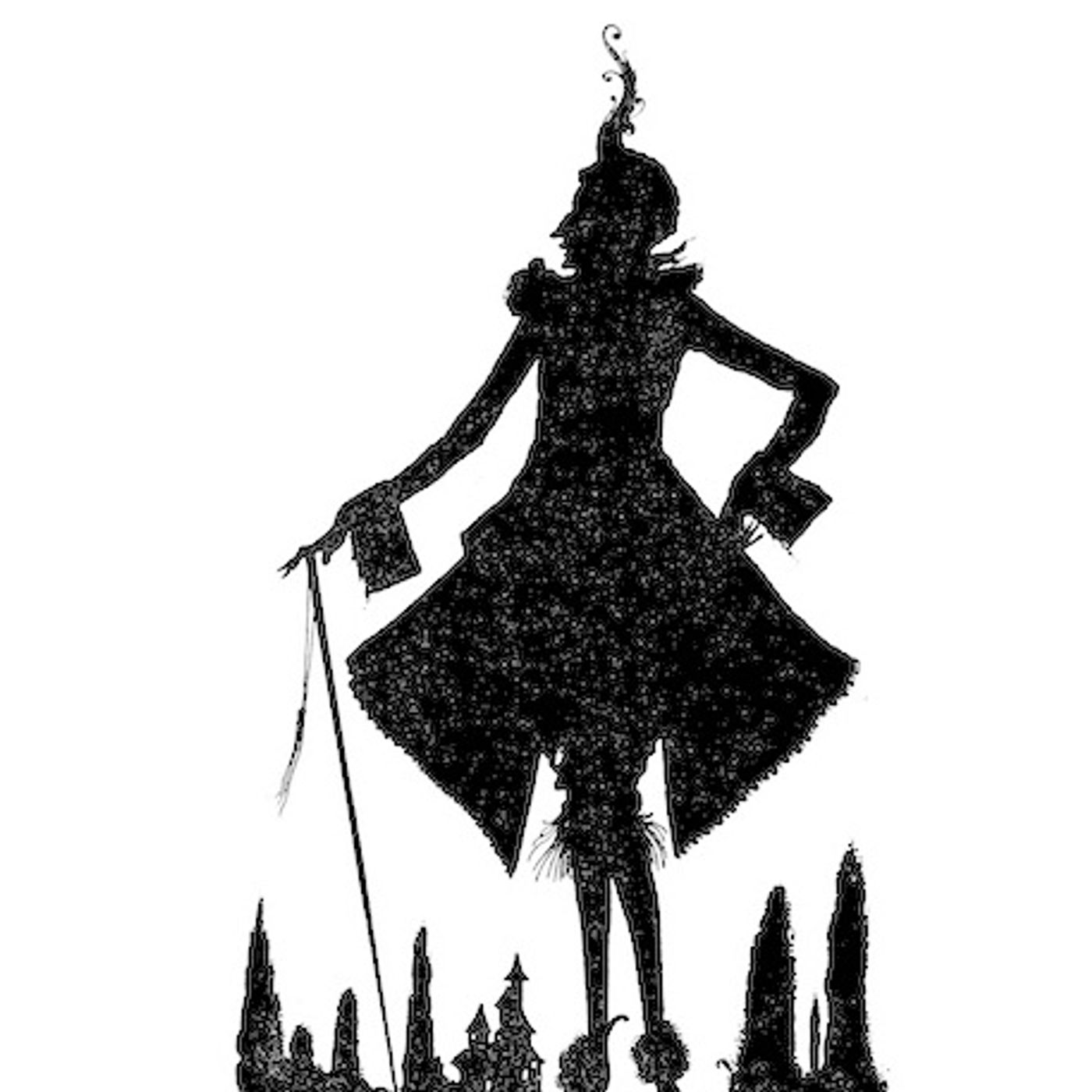 Riquet mit dem Büschel | Moral Geschichten episode artwork