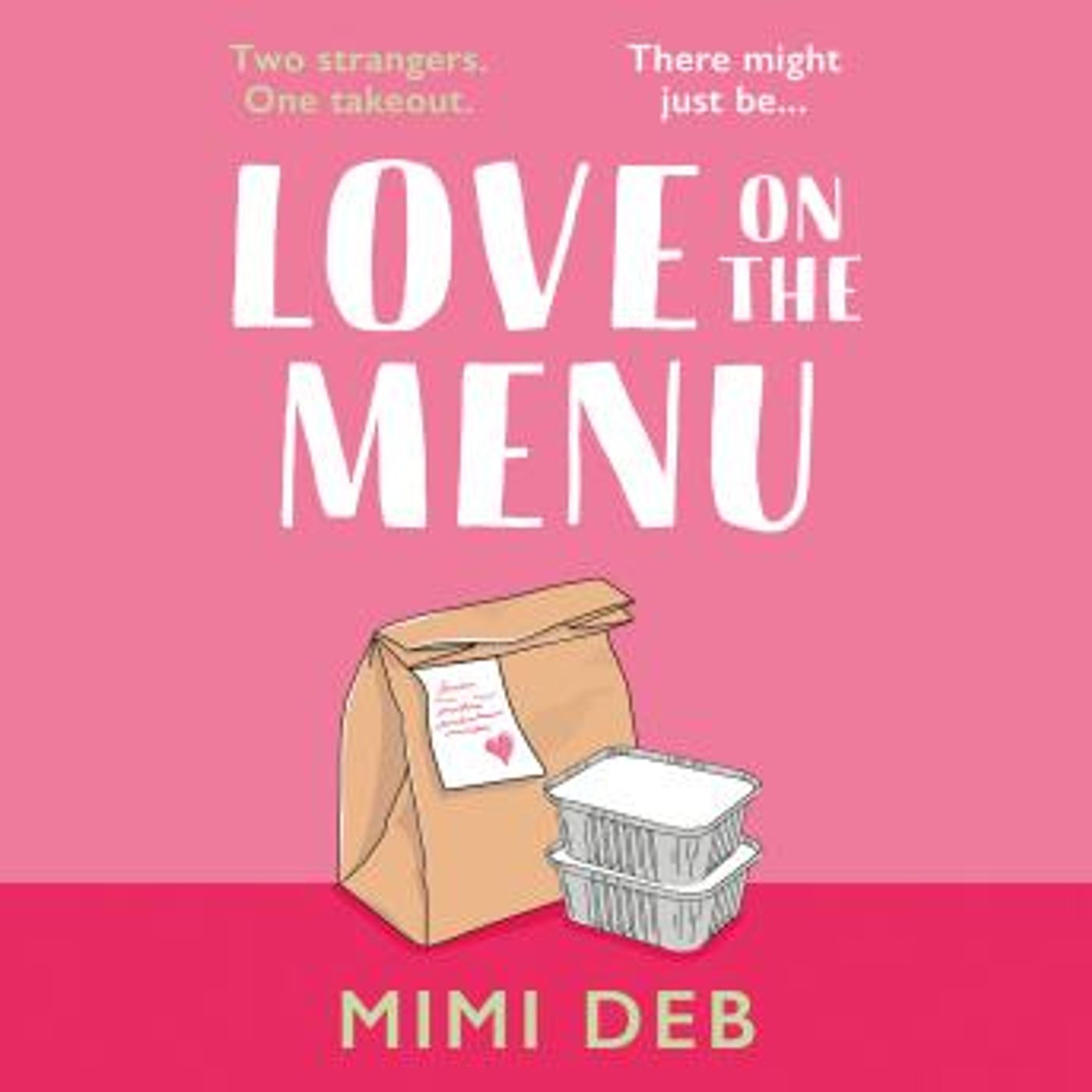Download Best Full Audiobooks in Fiction, Contemporary Women