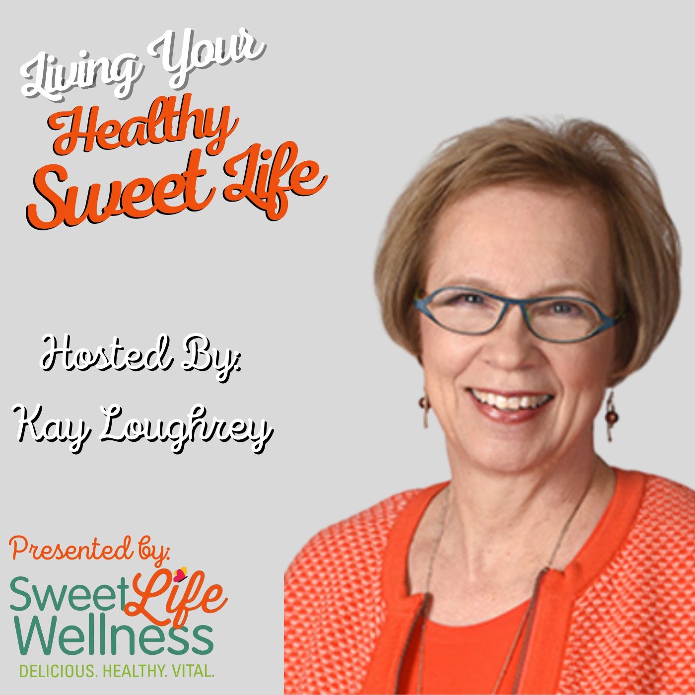 Episode 1: How Mindfulness Helps Transform Habits
