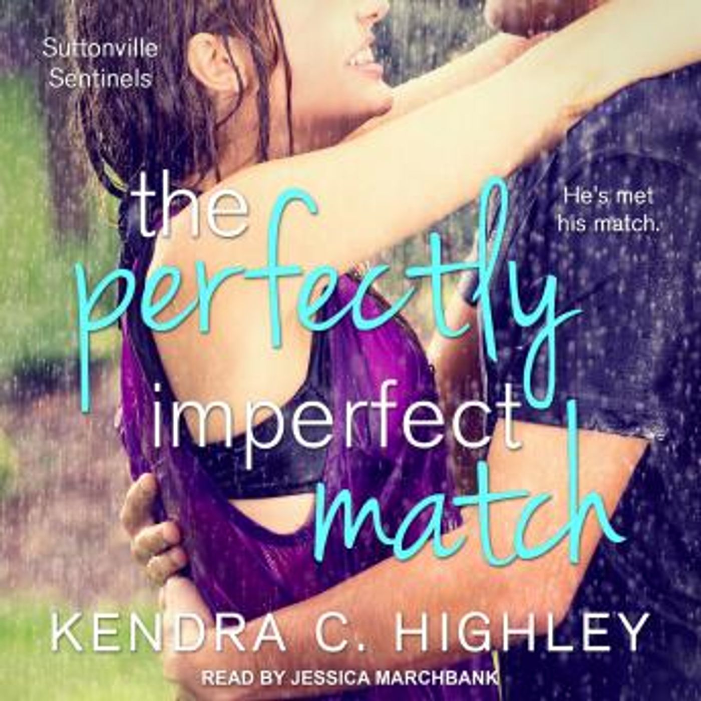 Discover Top Full Audiobooks in Teen & YA, Tough Topics