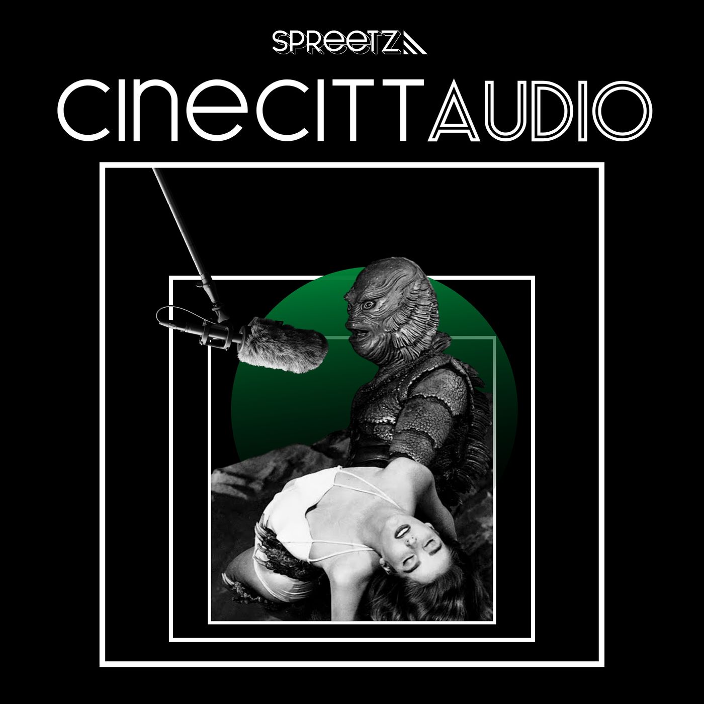 CinecittAudio - Il Marketing con gli AudioFilm