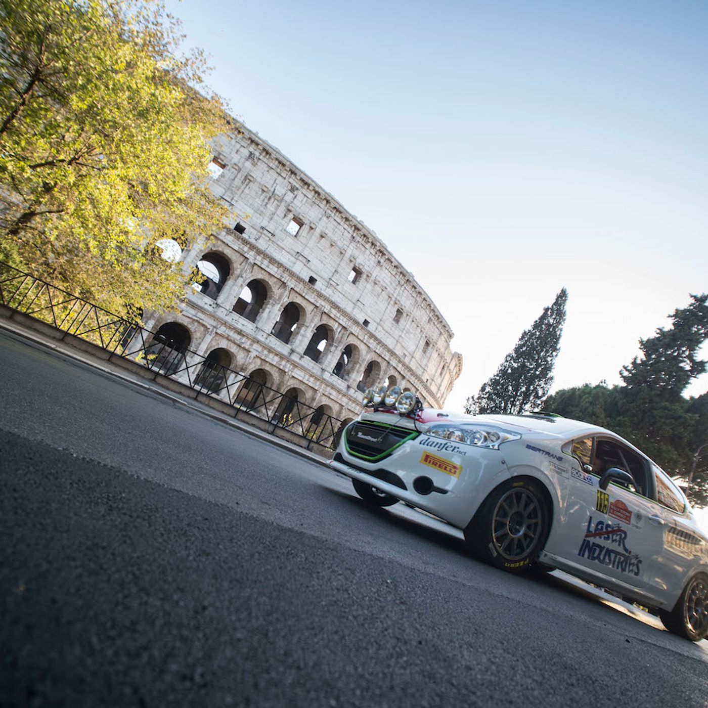 Borse: il rally di fine anno? Al momento non si è visto!