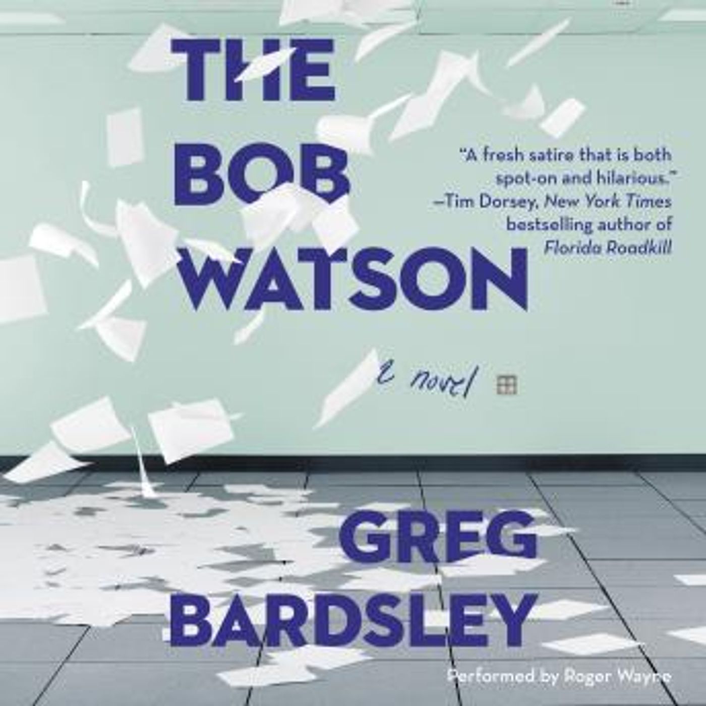 Access Must-Have Full Audiobooks in Fiction, Contemporary Women