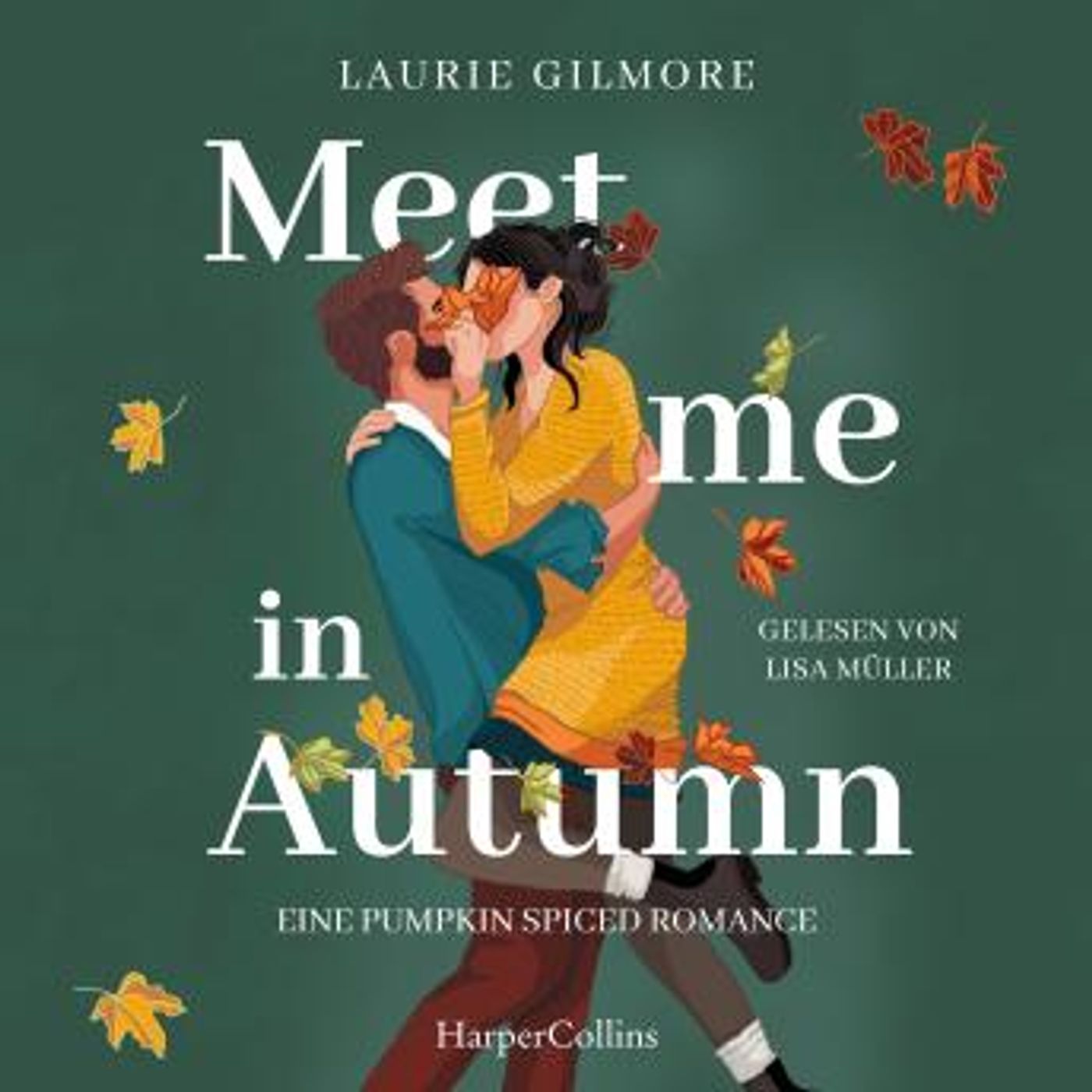 Download Best Full Audiobooks in Romance, Clean & Wholesome