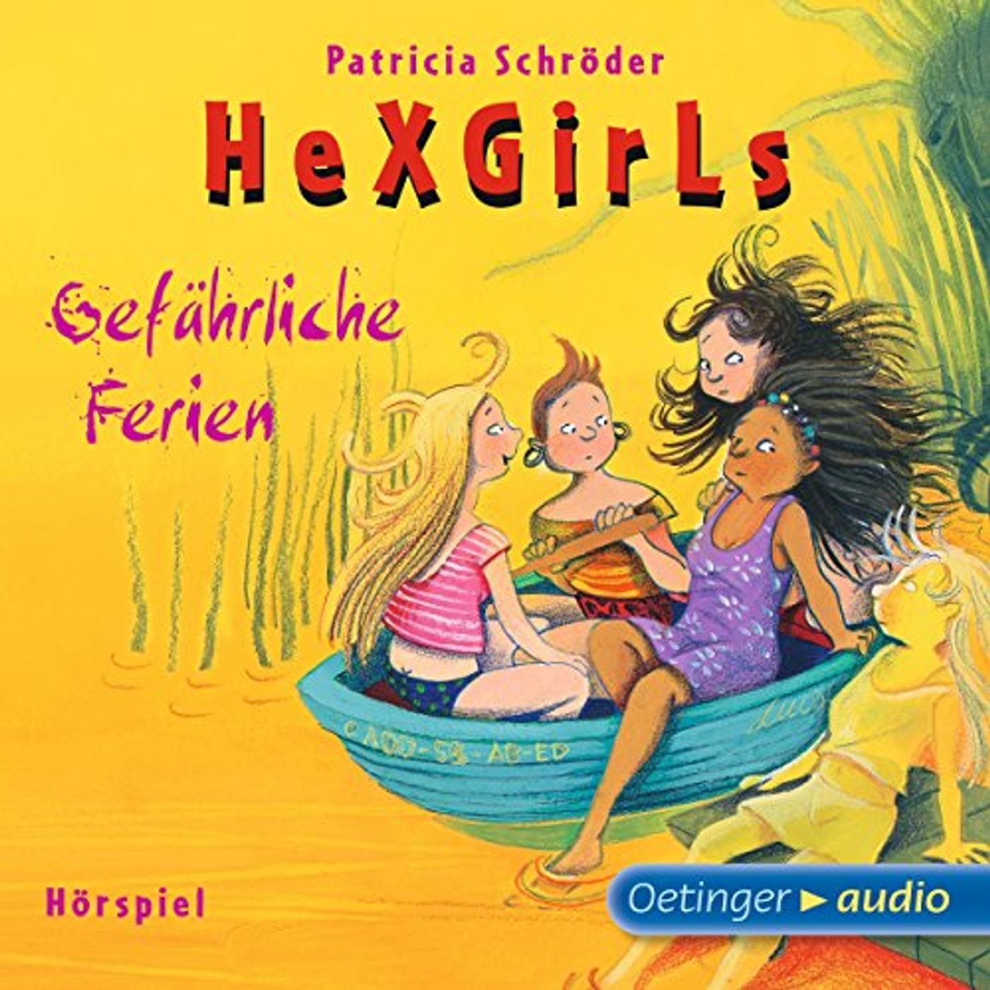 Biggest Website Where You Can Find and Download Audiobooks in Kids, Ages 8-10