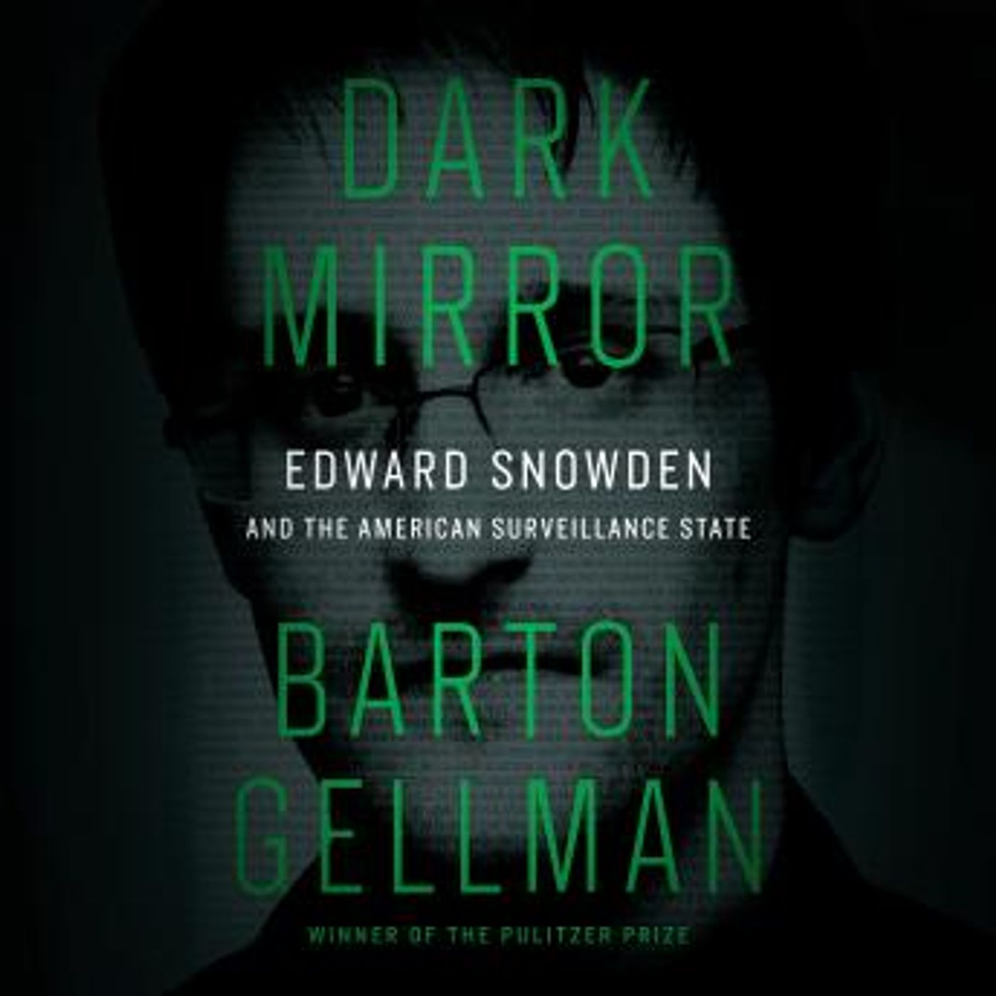 Download Latest Free Audiobooks in Non-Fiction, Current Affairs, Law, & Politics