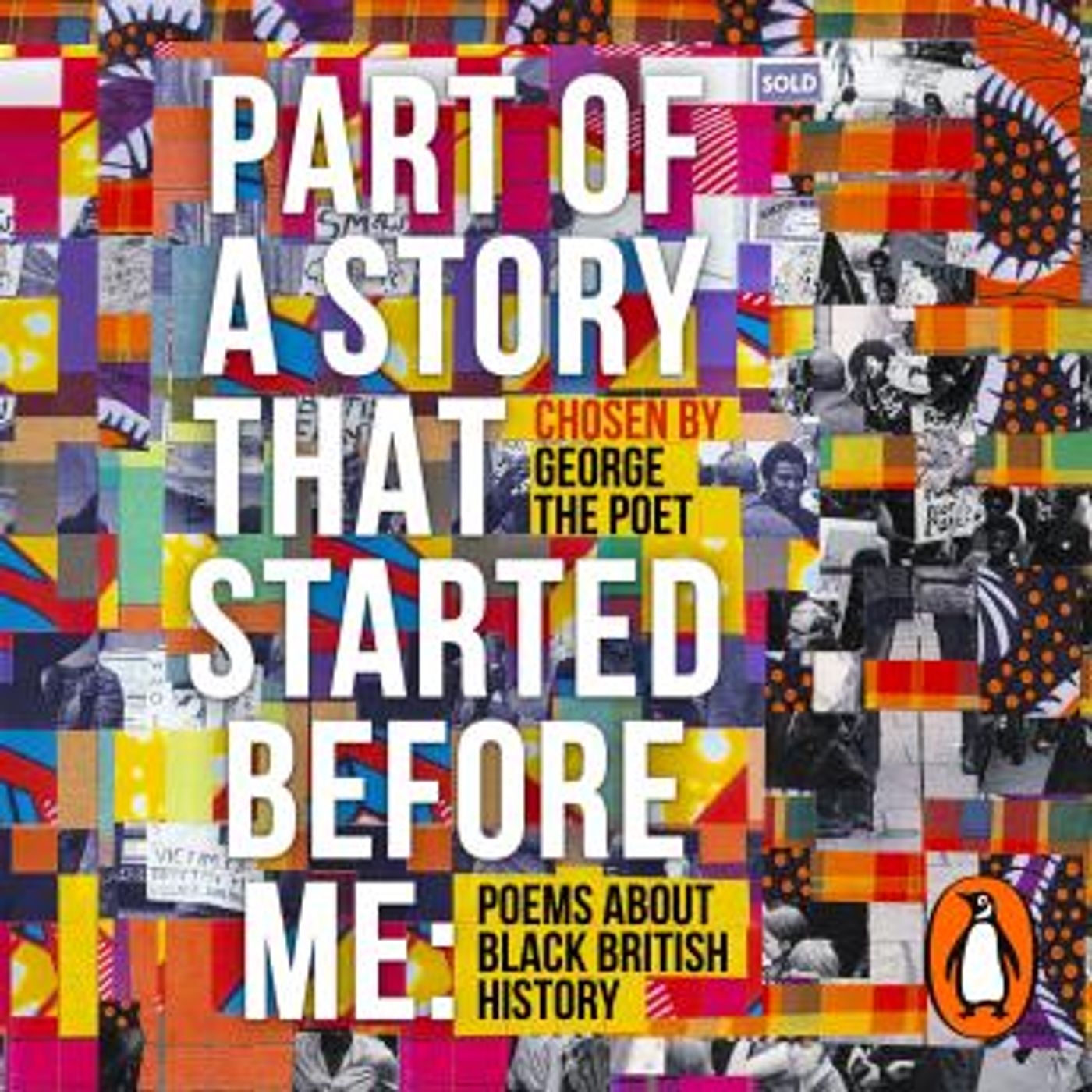 Get Latest Full Audiobooks in Teen & YA, Historical