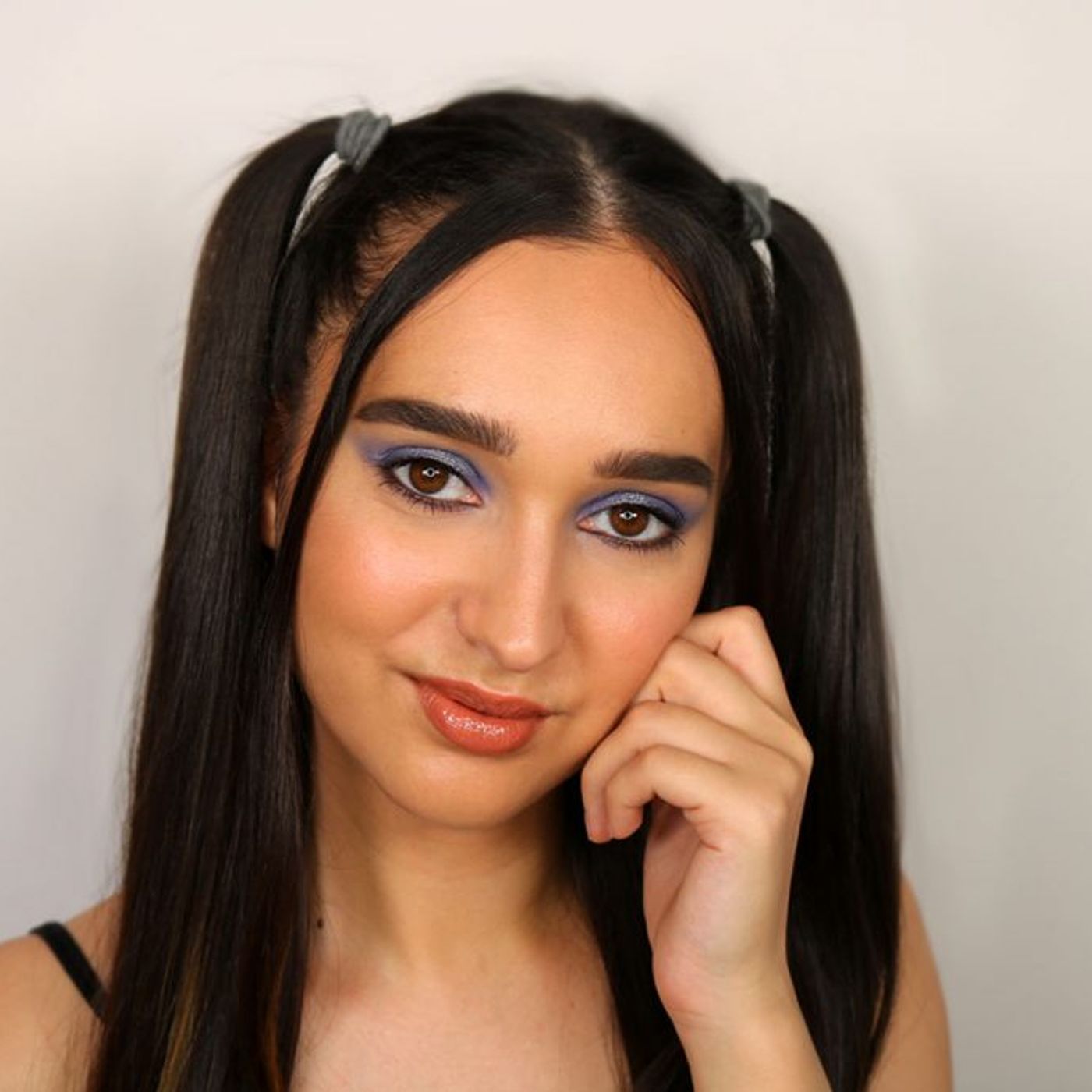 Make-up & Beauty Podcast by Claudia Make-up 💄