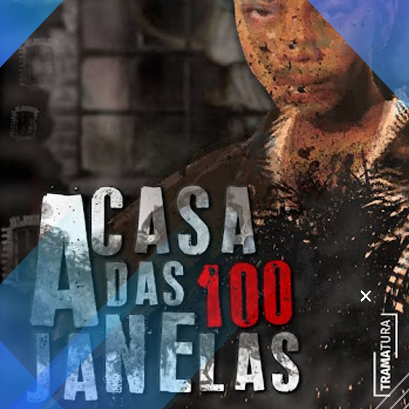 Literatura, com Luanna Bernardes