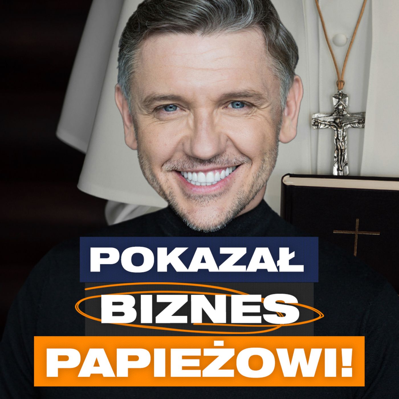 Przygody Przedsiębiorców