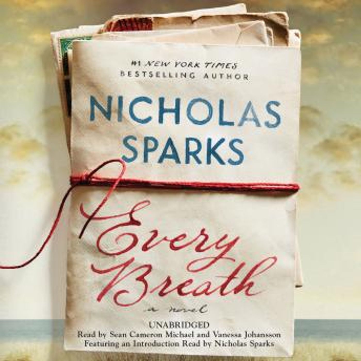 Discover Top Full Audiobooks in Fiction, Drama