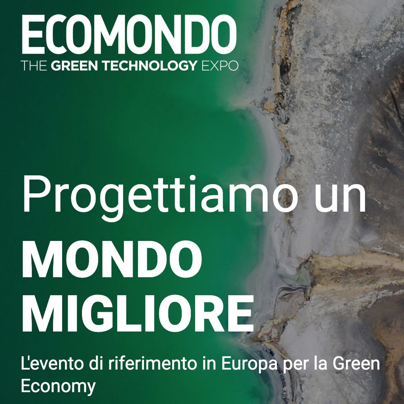 Radio Trasportare Oggi