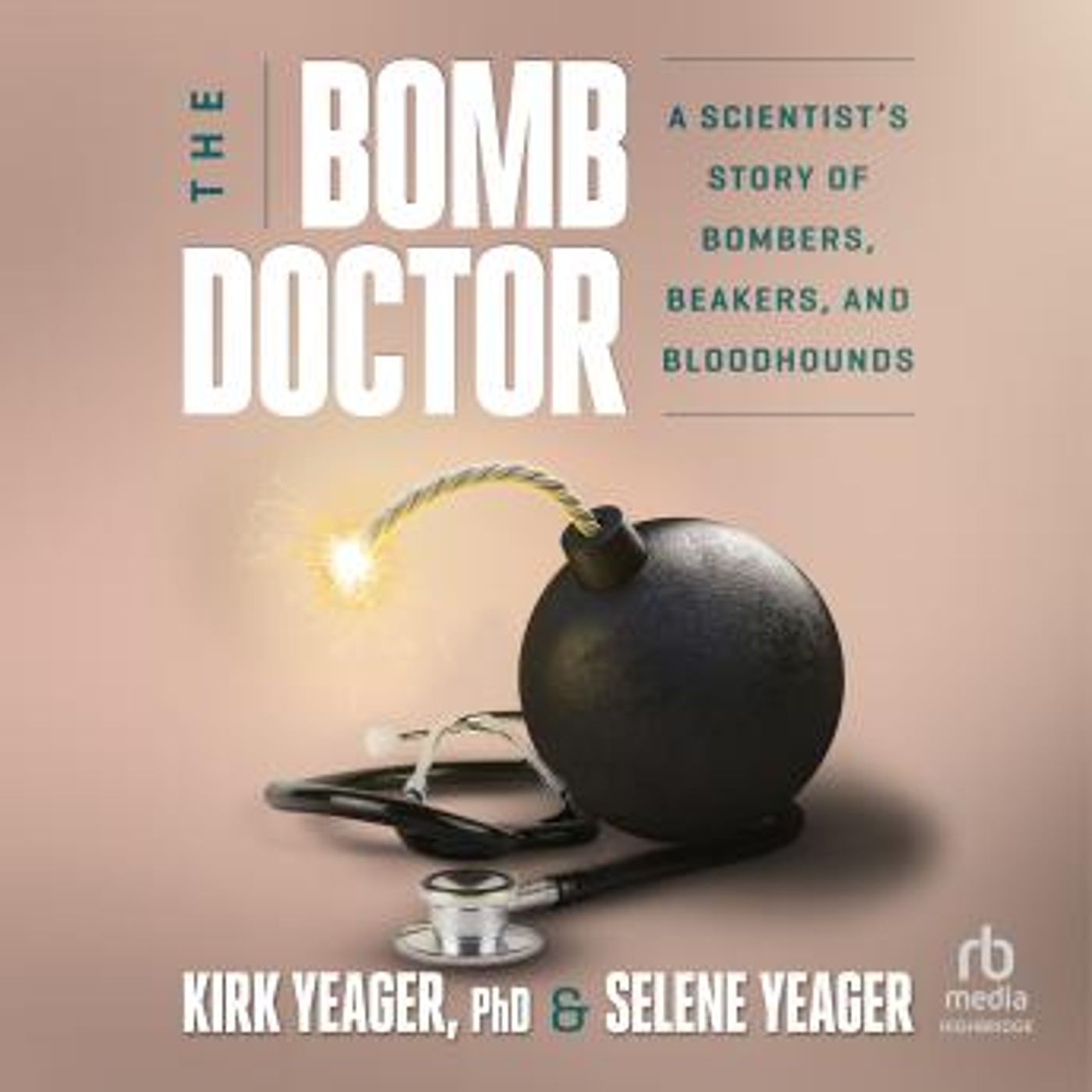 Explore the Latest Free Audiobooks in Biography & Memoir, Law & Politics