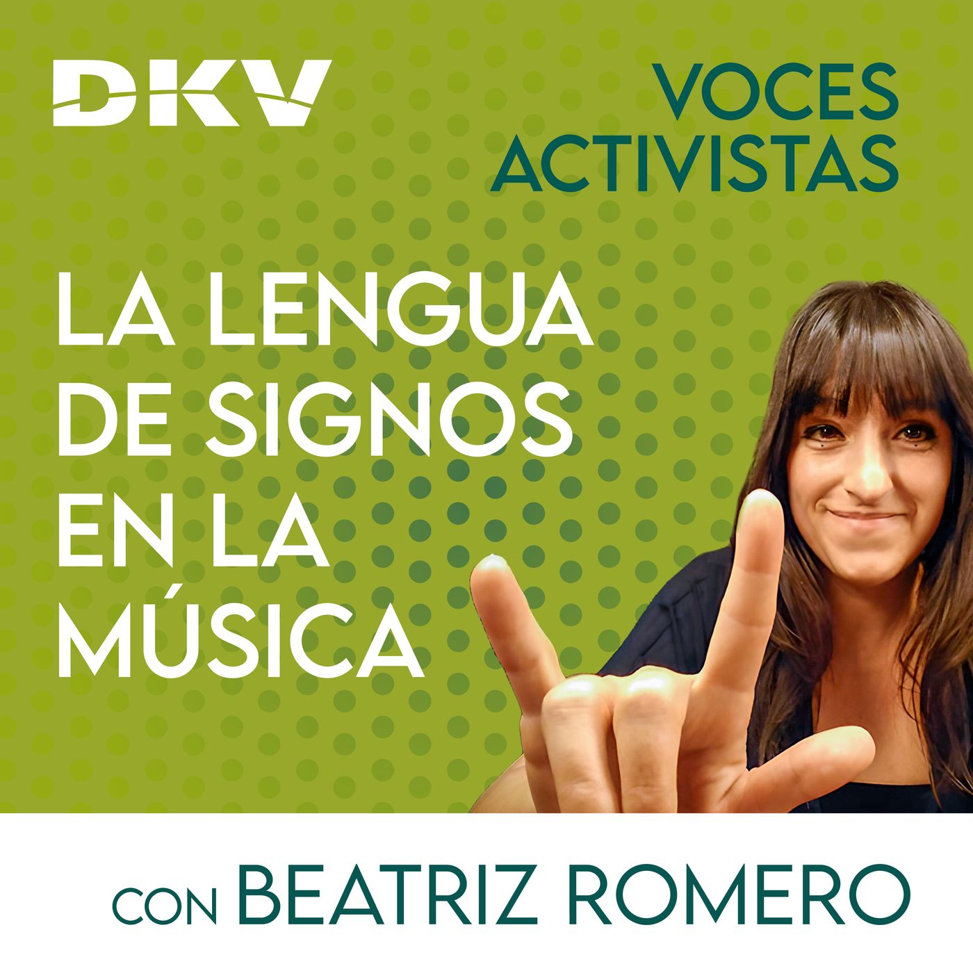 Voces Activistas