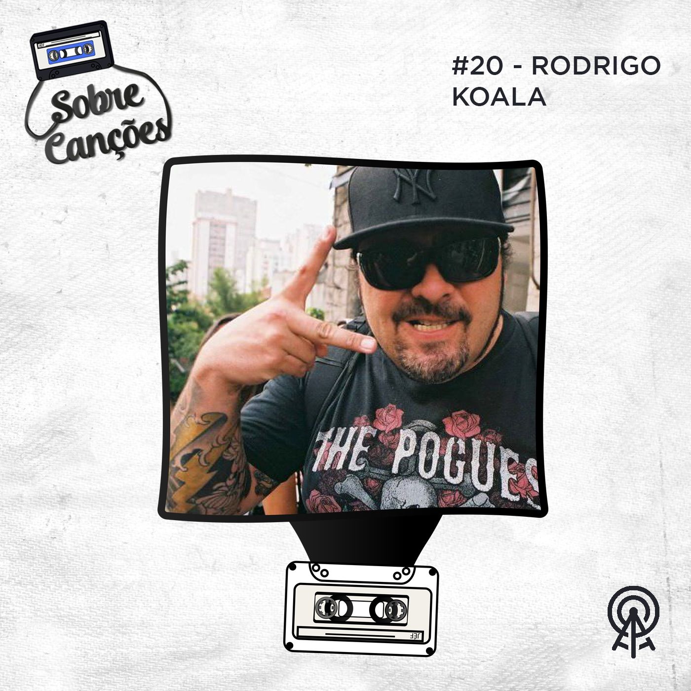 Rodrigo Koala (Hateen)