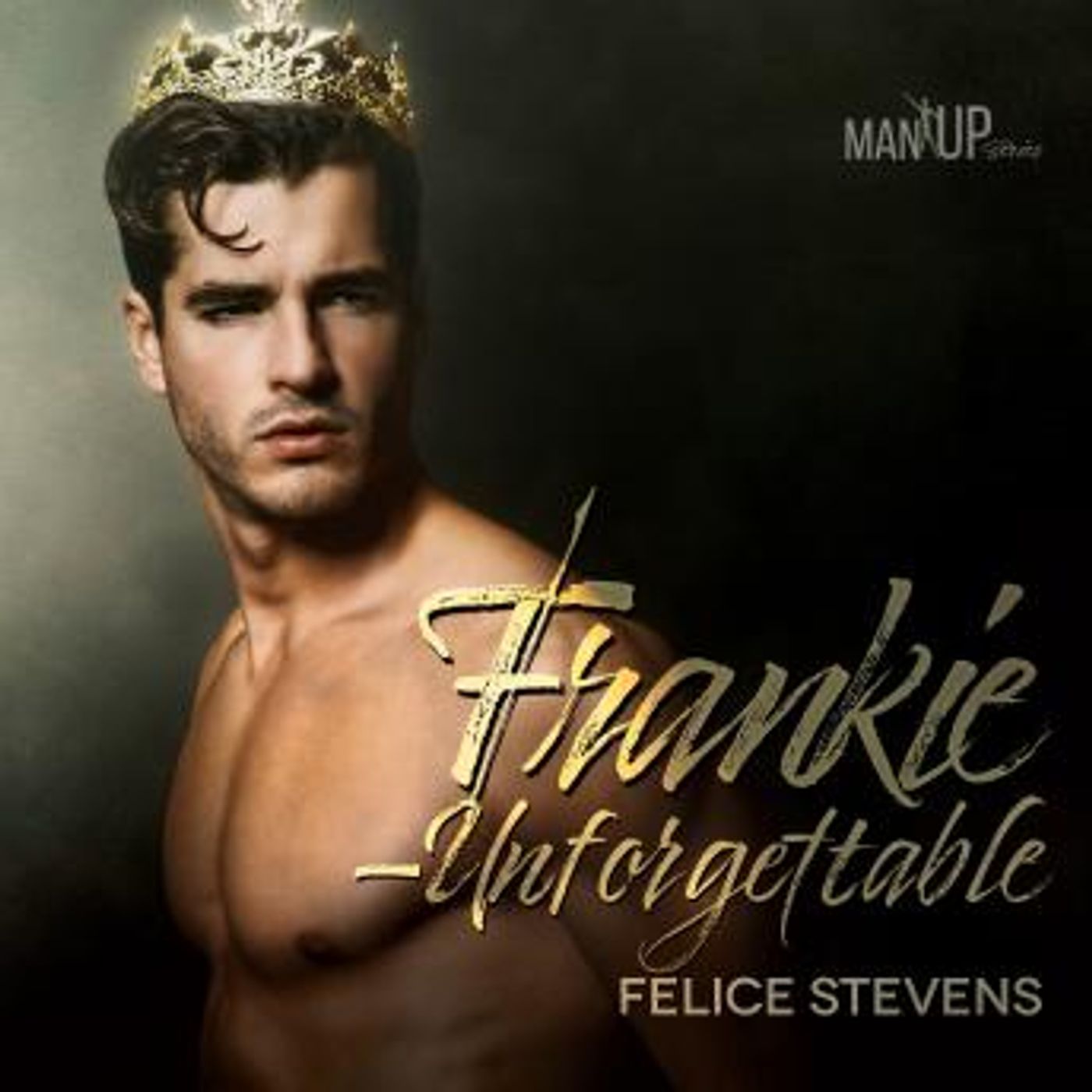 Explore New Full Audiobooks in Romance, LGBTQ+