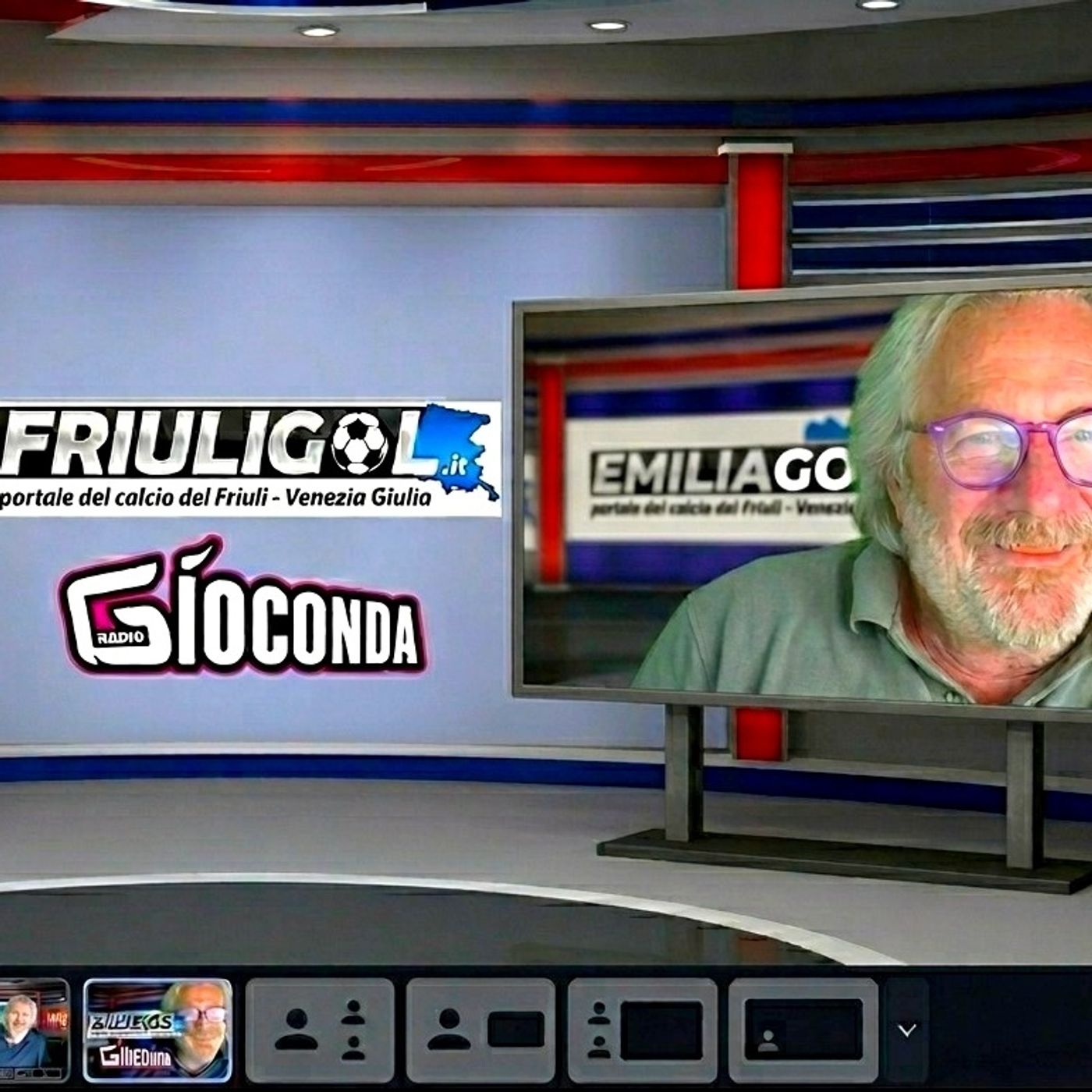 FRIULIGOL - Giovani obbligatori o talento libero?