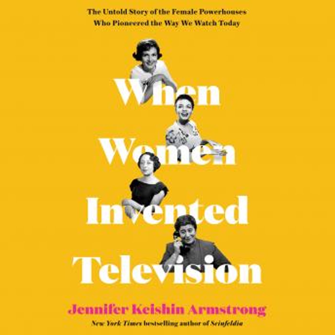 New Full Trial Audiobooks in Biography & Memoir, Women