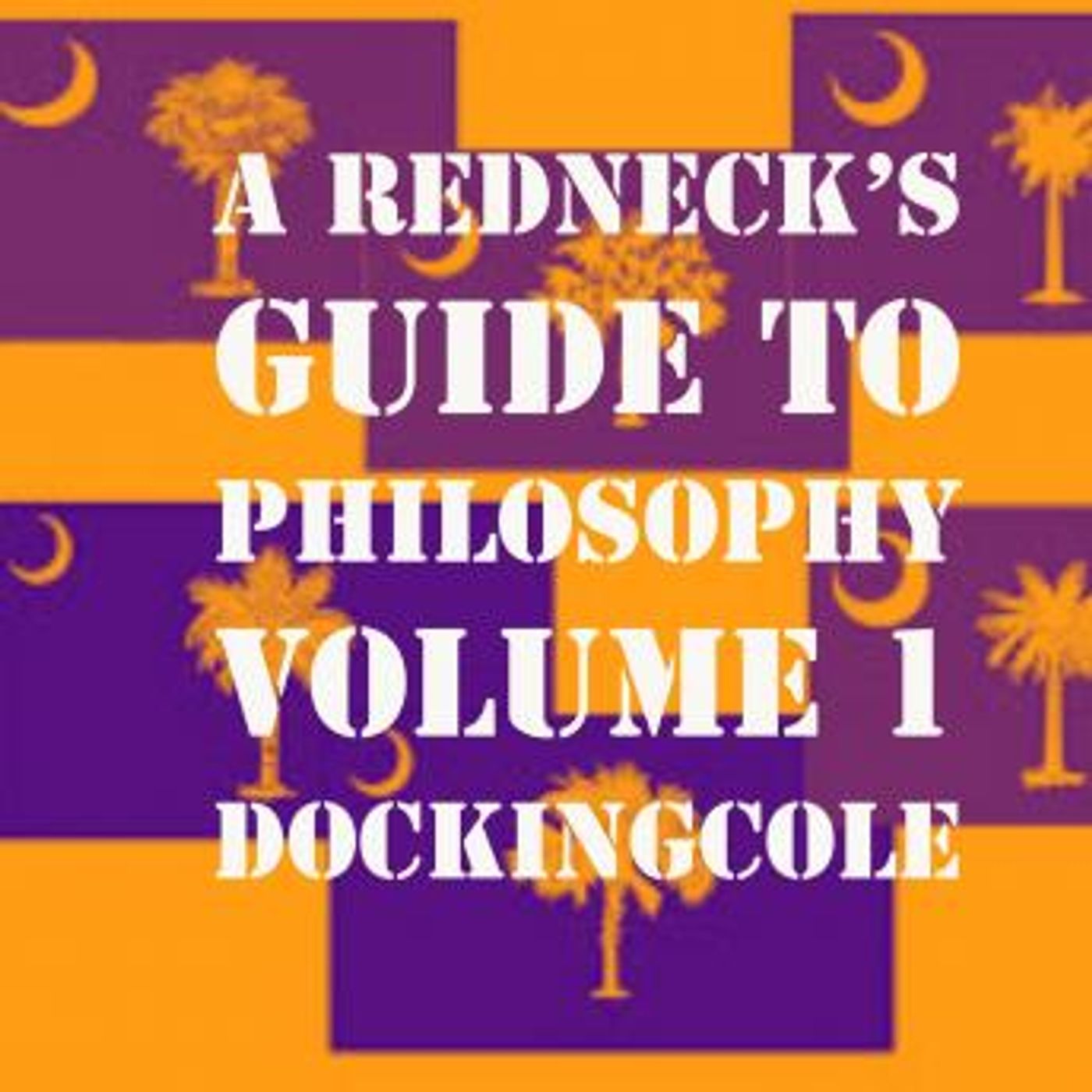 Get Best Full Audiobooks in Science Fiction & Fantasy, Fantasy