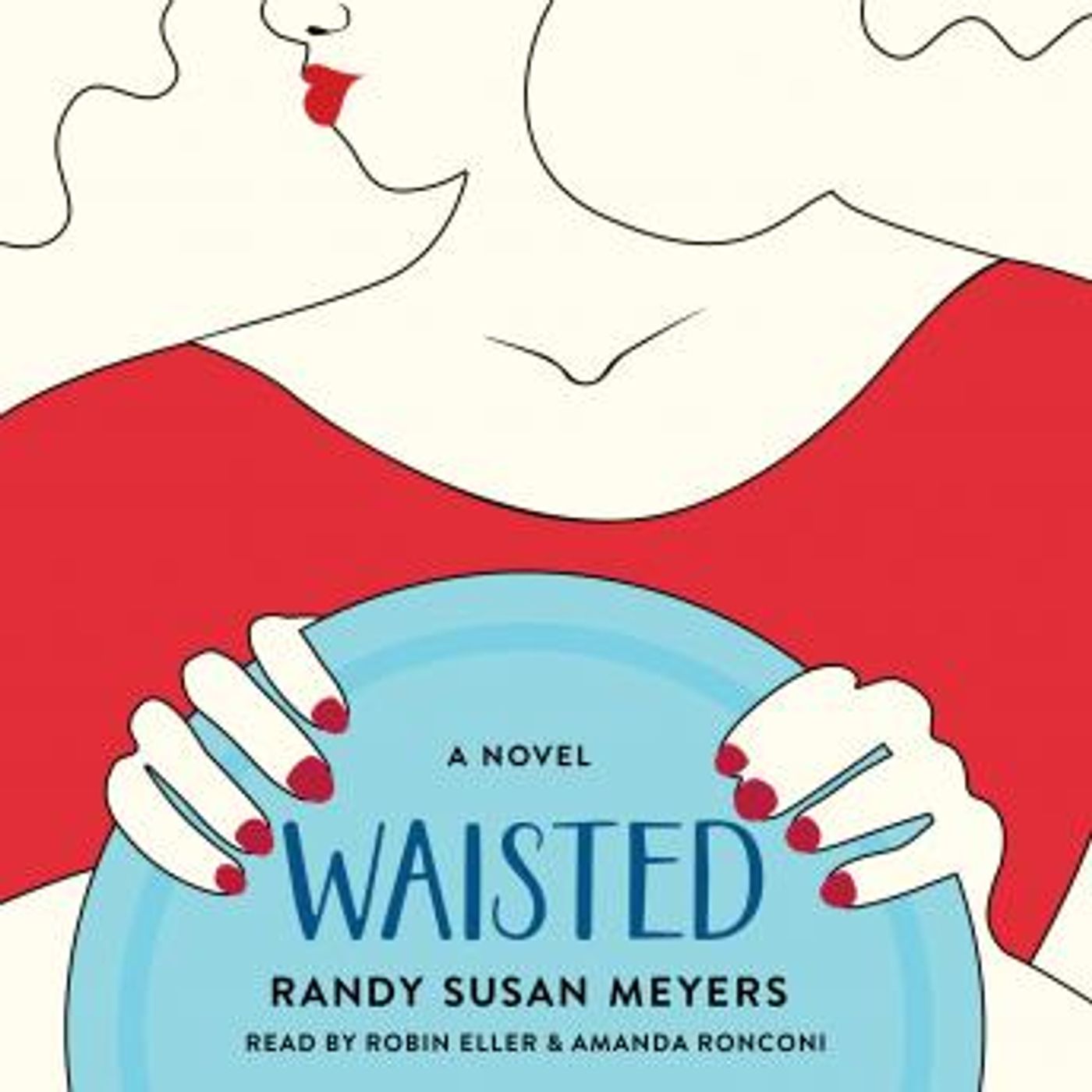 Access Essential Full Audiobooks in Fiction, Contemporary Women