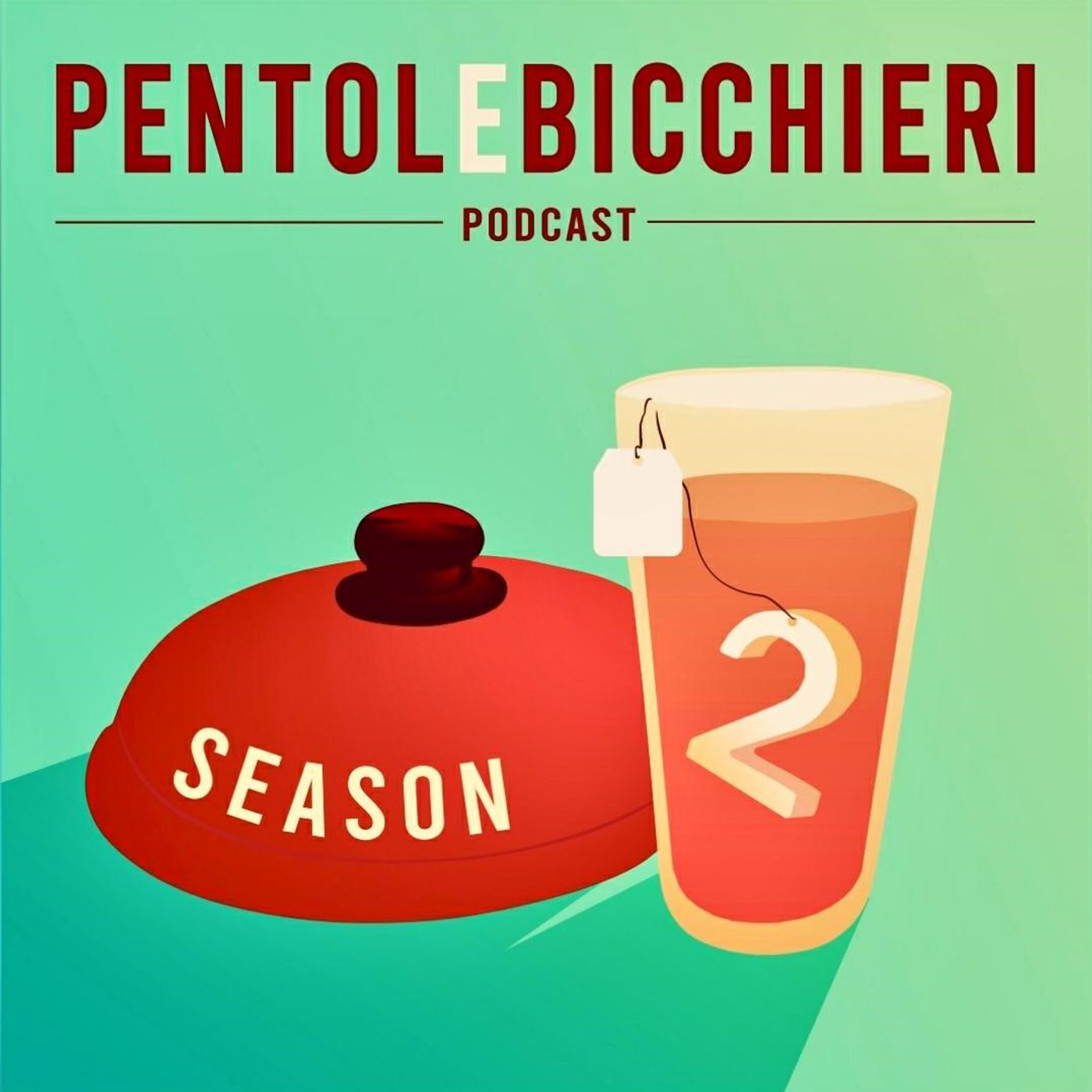 Pentolebiccheri 2.0