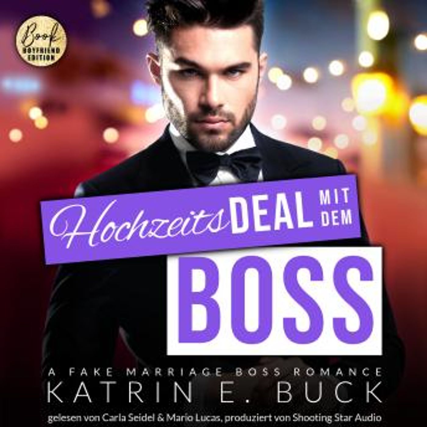 Access Top-Rated Full Audiobooks in Romance, Modern