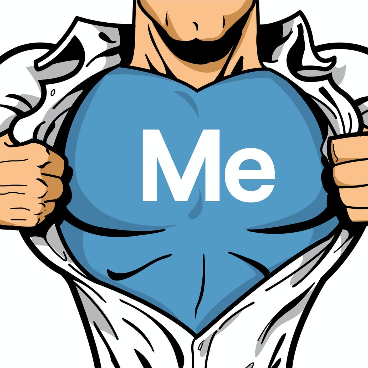 Personal Branding