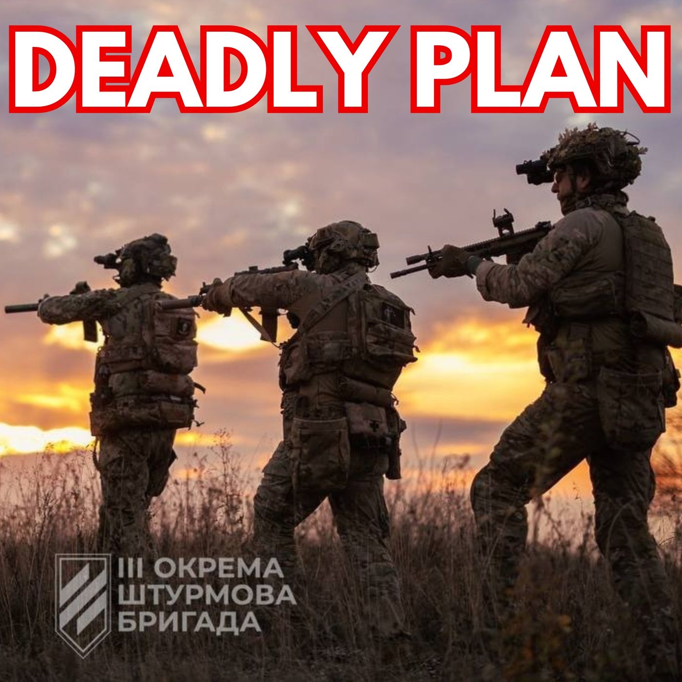 Making Russia Pay for Every Inch Making Russia Pay for Every Inch