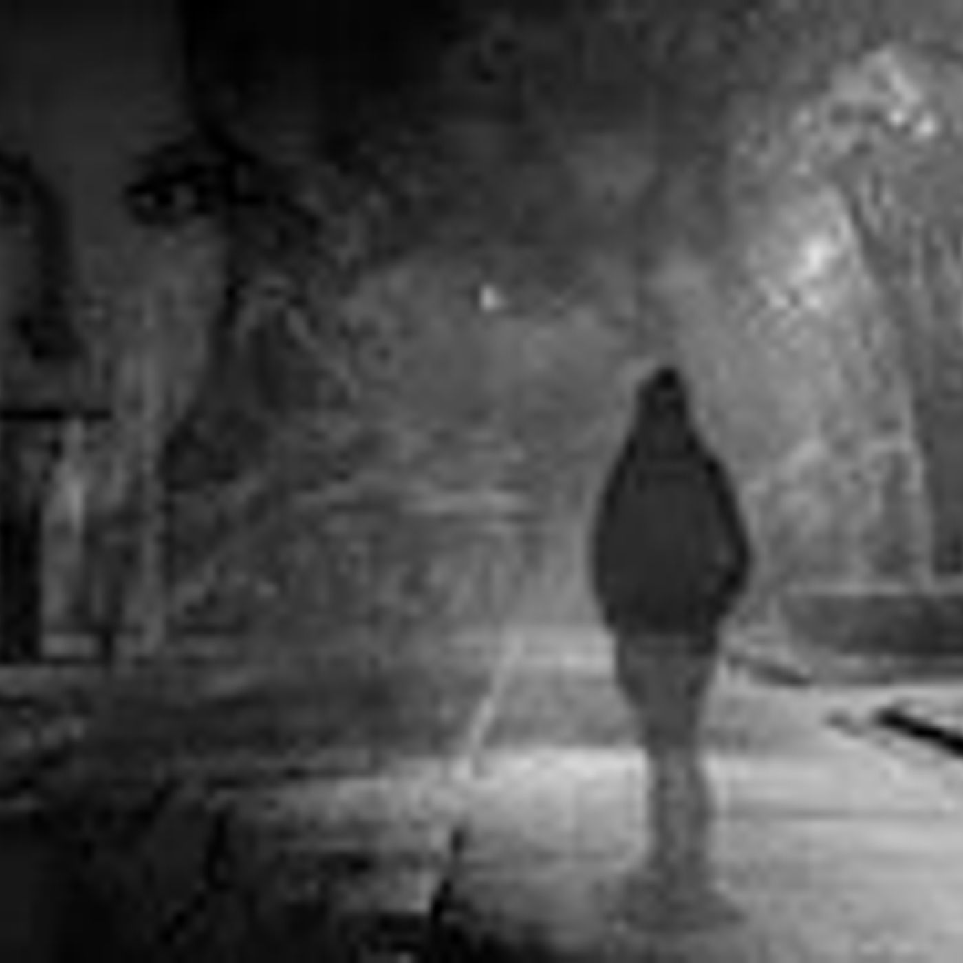 Yavuz Küçükçal\'s Podcast Album