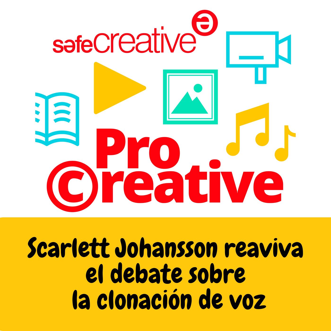 ProCreative