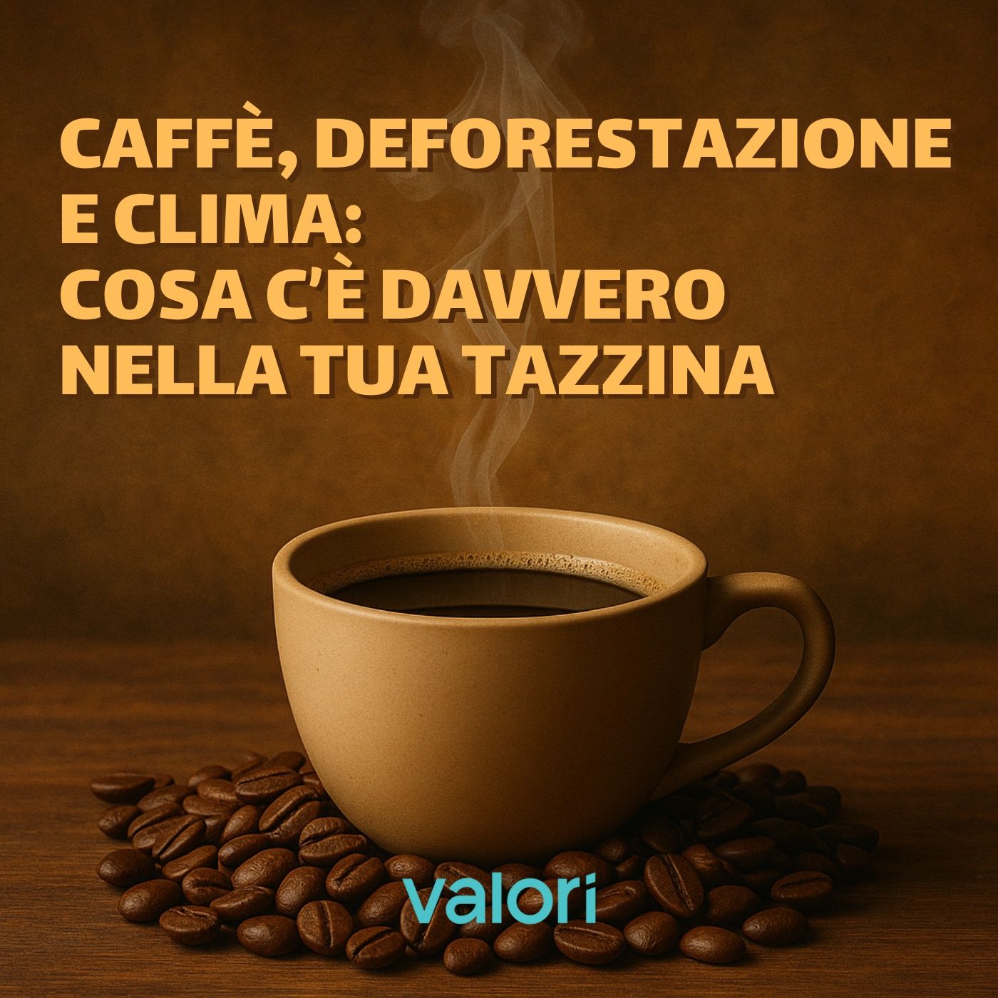 Gli articoli di Valori.it